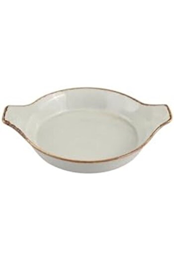 STOREMAX 04Alm001609 Seasons Sahan, 1088605