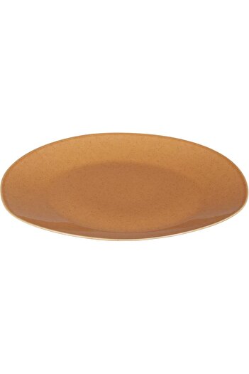 STOREMAX Soho Serving Plate 30 cm 1088605