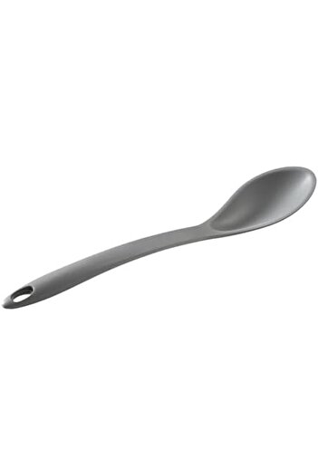 STOREMAX Concept Silicone Serving Spoon 1088605