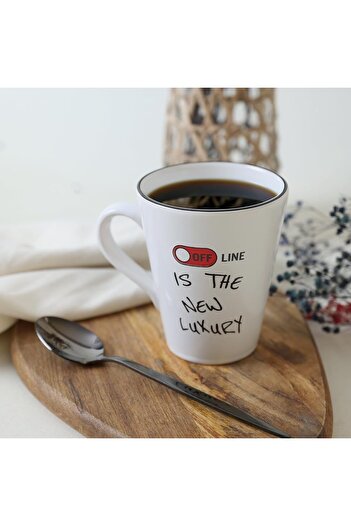 STOREMAX Offline Conical Cup 9 cm 1088605