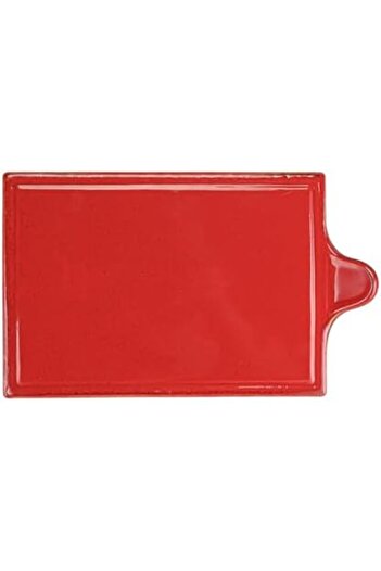STOREMAX Seasons Cheese Plate, 1088605