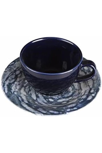 STOREMAX Ethos Saucer Tea Cup 215Cc 1088605