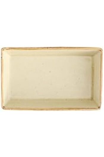 STOREMAX 04Alm002054 Seasons Salad Plate, 1088605