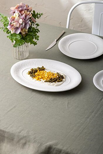 STOREMAX Kayak Plate 35 cm 1088605