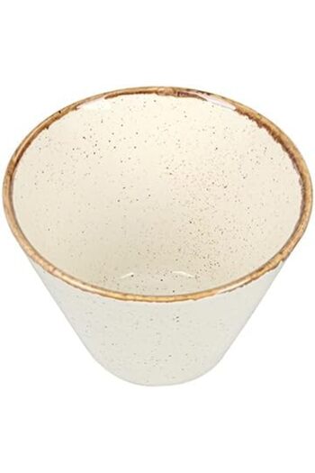 STOREMAX 04Alm001438 Seasons Soup Bowl, 1088605