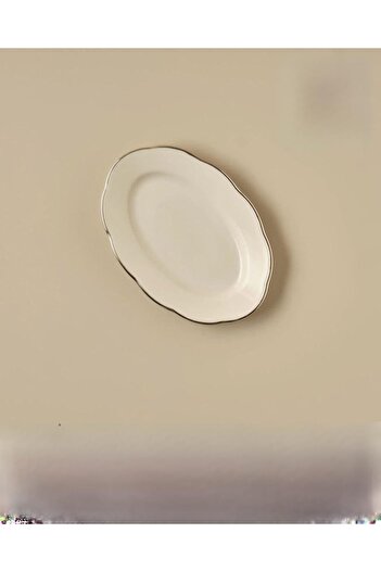 STOREMAX Kayak Plate (20 cm) 1088605