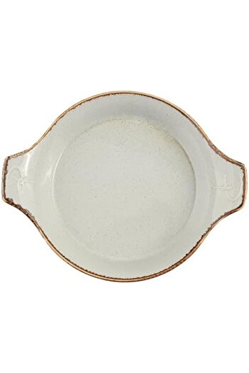 STOREMAX 04Alm001609 Seasons Sahan, 1088605