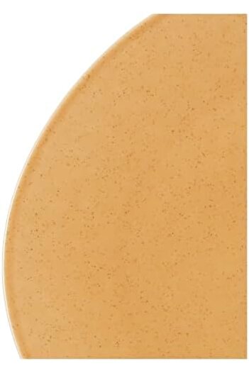 STOREMAX Soho Serving Plate 30 cm 1088605
