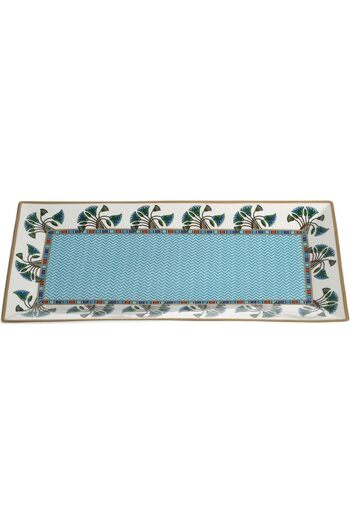 STOREMAX Art Callista Baton Plate 31 cm 1088605