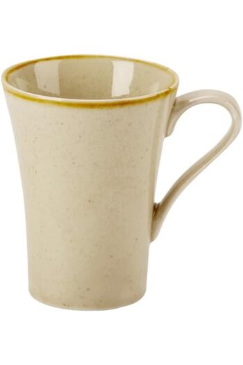 STOREMAX 04Alm001464 Seasons Cup, 1088605