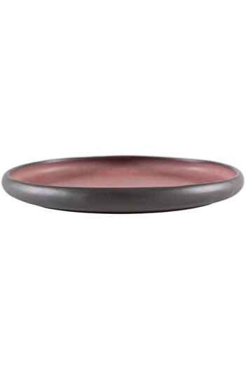 STOREMAX Concept Petrie Handmade Serving Plate 27cm 1088605