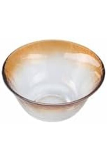 STOREMAX Draco Bowl 15 cm 1088605
