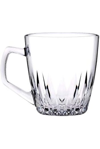 STOREMAX Sapphire Handle Trophy 55713 Sapphire Trophy 10000193 1088605