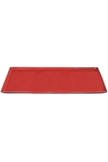 STOREMAX 04Alm001591 Seasons Cake Plate, 1088605