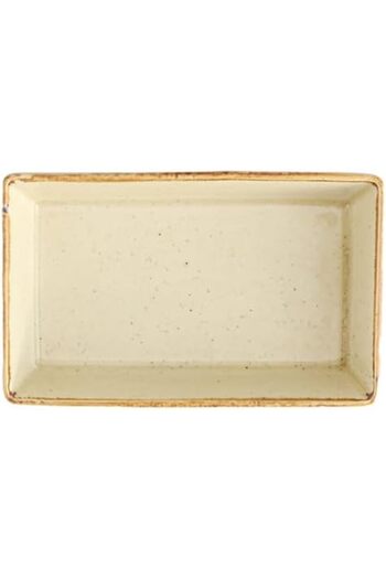 STOREMAX 04Alm002054 Seasons Salad Plate, 1088605