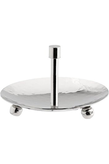 STOREMAX Quenny 9 cm 1088605