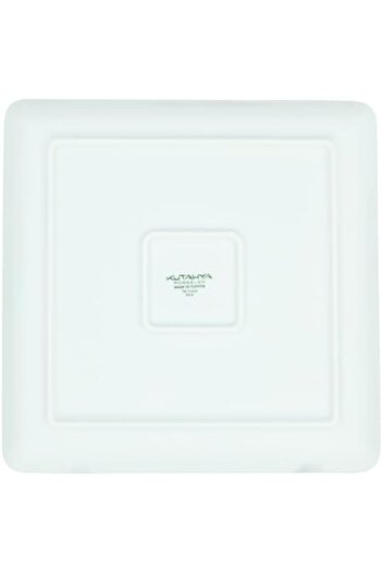 STOREMAX 12342 16 Piece Breakfast Set for 6 People 1088605