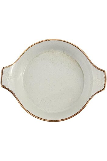 STOREMAX 04Alm001668 Seasons Sahan, 1088605