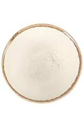 STOREMAX 04Alm001416 Seasons Sauce Bowl, 1088605
