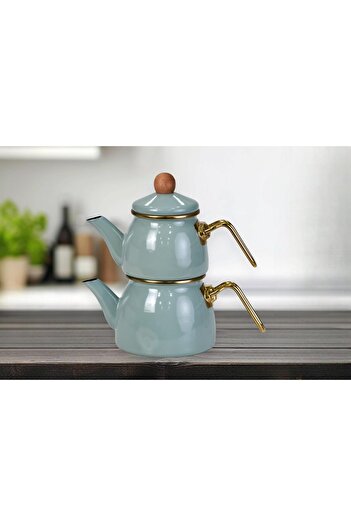 STOREMAX Soft Mini Model Teapot 1088605