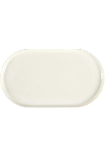 STOREMAX Chopin Alumilite Kayak Plate 32cm 1088605