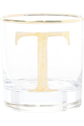 STOREMAX Grace t Letter 1088605