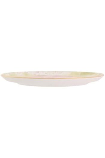 STOREMAX Dinner Plate, 1088605