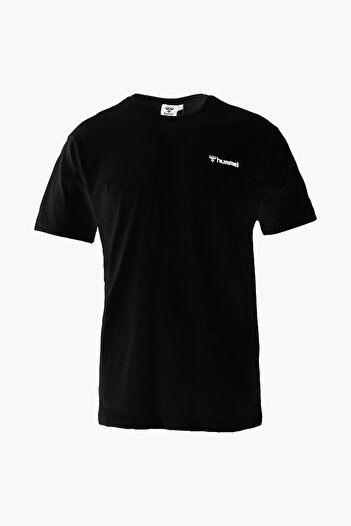 hummel Jullian CasualLine Чоловіча футболка