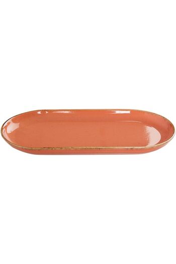 STOREMAX 04Alm001951 Seasons Kayak Plate, 1088605
