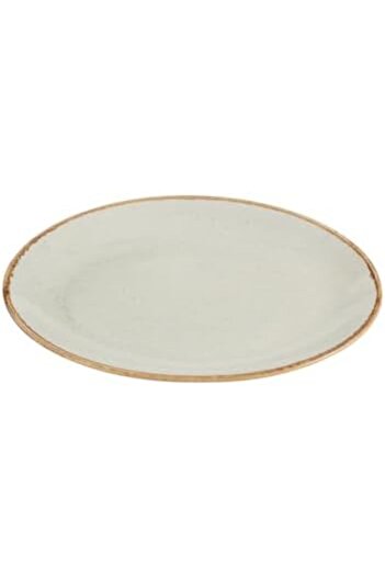 STOREMAX 04Alm001395 Seasons Boat Plate, 1088605