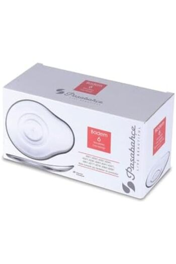 STOREMAX Tea Plate 126 Mm, Pa-54741-66-0000 1088605