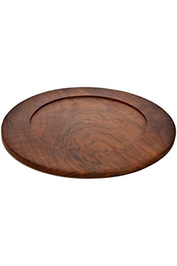 STOREMAX Wooden Supla 32 cm 1088605