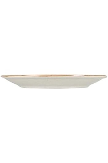 STOREMAX 04Alm001655 Seasons Dinner Plate, 1088605