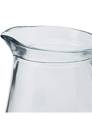 STOREMAX Bistro-Krug Stoper 1,85 L 1088605