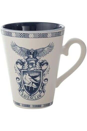STOREMAX Concept Potter Set 1088605