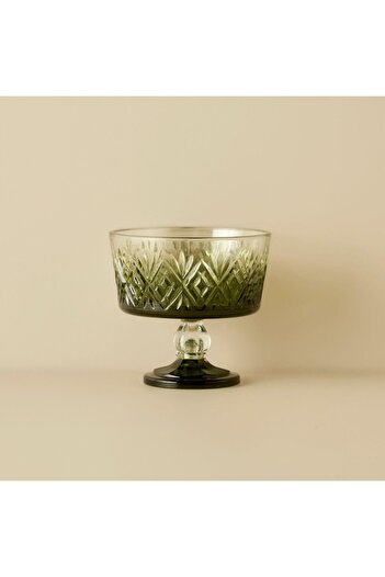 STOREMAX Standing Presentation Green (17 cm) 1088605