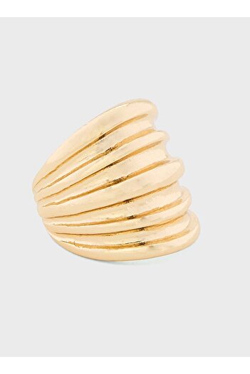 ELLA Statement Ring
