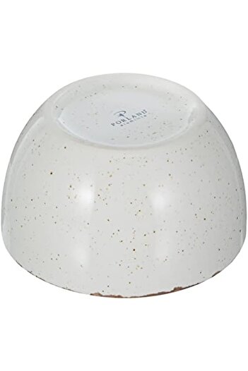 STOREMAX 04Alm001713 Seasons Sugar Bowl, 1088605