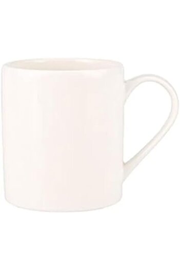 STOREMAX Alumilite Tea Cup 230Cc 1088605