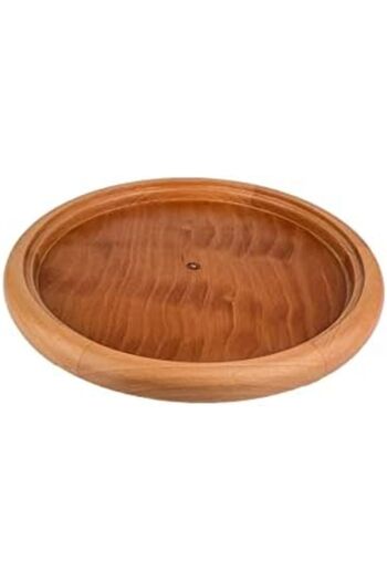 STOREMAX Plate Round () 1088605
