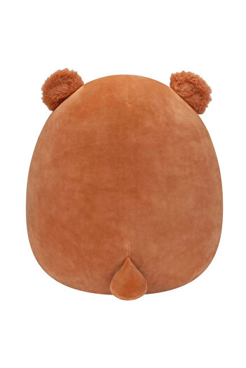 TOYFEST Squishmallows Bear Stokely 30 cm