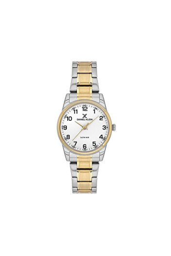 Daniel Klein Arcadia watch DK.1.13846.3