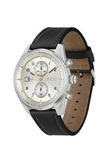 BOSS Men's watch, 1514147