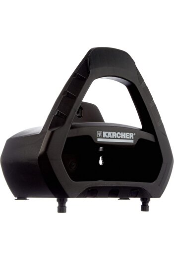 Karcher Hose Hanger Plus