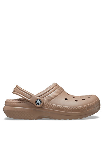Crocs Women's house slippers