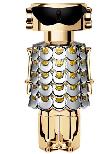 Paco Rabanne Fame, Eau de Parfum, 80ml