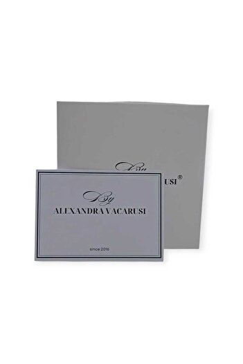 by Alexandra Vacarusi Personalized cup and saucer set with Swarovski Crystals and Preciosa Crystals, 25cl, Christmas gift