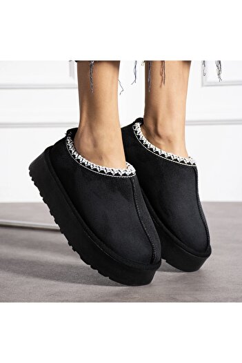 Ynsstore YNS Γοντόλα μαύρο