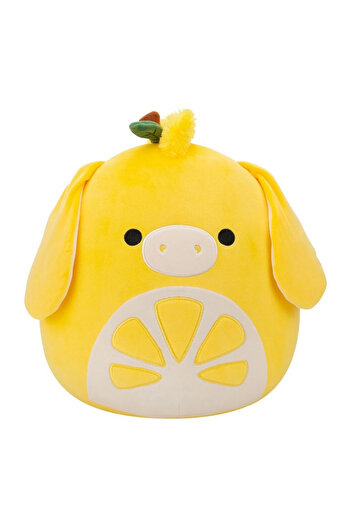 TOYFEST Squishmallows 30 cm - 1 Piece