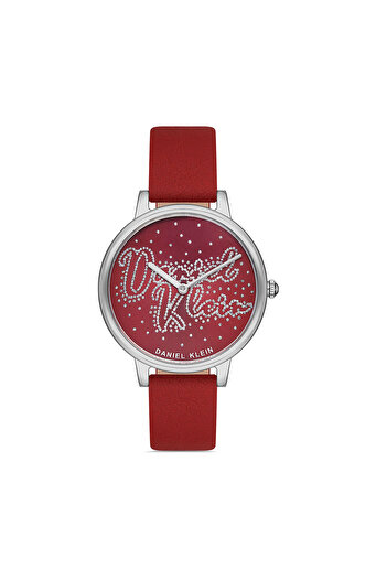 Daniel Klein Trendy Watch DK.1.12766.2